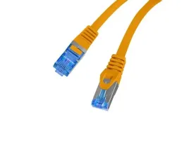 patchcord-lanberg-s-ftp-kat-6a-025m-lszh-cca-fluke-passed-pomaranczowy