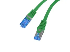 patchcord-lanberg-s-ftp-kat-6a-025m-lszh-cca-fluke-passed-zielony