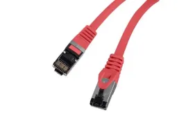 patchcord-lanberg-s-ftp-kat-8-1-5m-lszh-cu-fluke-passed-czerwony