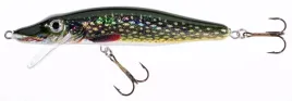wobler-jaxon-holo-select-fat-pike-13-vj-pk13fpl
