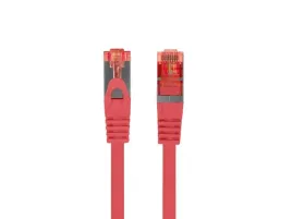 patchcord-lanberg-s-ftp-kat-6-025m-lszh-cu-fluke-passed-czerwony