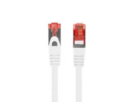 patchcord-lanberg-s-ftp-kat-6-15m-lszh-cu-fluke-passed-bialy