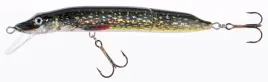 wobler-jaxon-holo-select-pike-2-sec-vj-pj12fpl