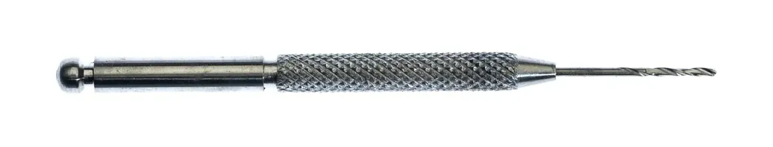 wiertlo-do-kulek-proteinowych-ac-3555