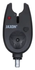 sygnalizator-elektroniczny-jaxon-aj-syx007b