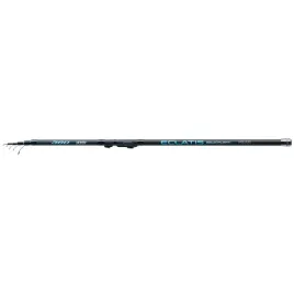 wedka-eclatis-tele-float-380m-5-10-40g