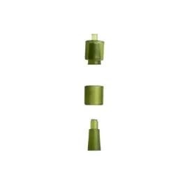 stoper-na-zylke-feeder-method-feeder-l