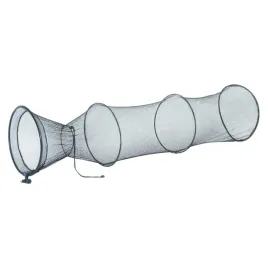 siatka-jaxon-medium-net-bis-40-250cm-6mm