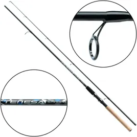 wedka-tenesa-spinning-240m-2-5-25g