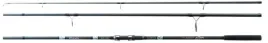wedka-eclatis-carp-3-390m-3-350lbs