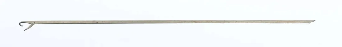 igla-do-martwej-rybki-13cm-ac-3338