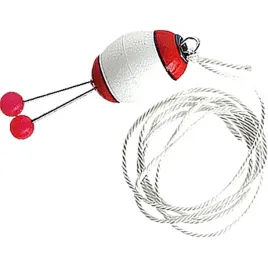 sygnalizator-samowypinajacy-sredni-aj-315