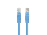 patchcord-lanberg-utp-kat-6-3m-niebieski-10-pack