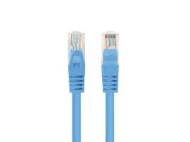 patchcord-lanberg-utp-kat-6-3m-niebieski-10-pack