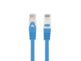 patchcord-lanberg-utp-kat-6-2m-lszh-cu-fluke-passed-niebieski