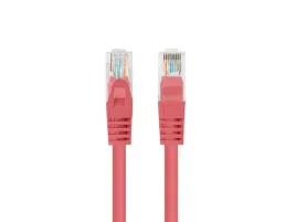 patchcord-lanberg-utp-kat-6-3m-czerwony-10-pack