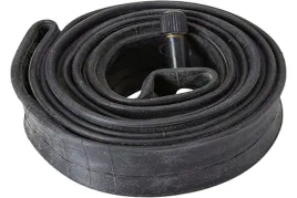 detka-rowerowa-michelin-16-400a-32-37-340-349-sv-29-mm