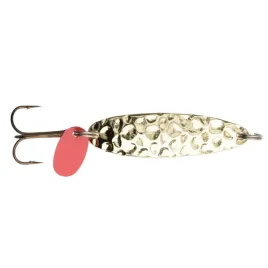 blystka-wahadlowa-holo-select-ukla-micro-0-60g-g