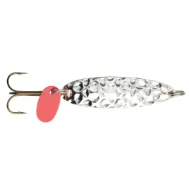blystka-wahadlowa-holo-select-ukla-micro-0-60g-s