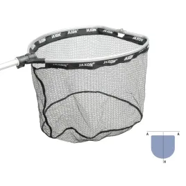 podbierak-jaxon-spinning-skladany-150cm-14x6mm