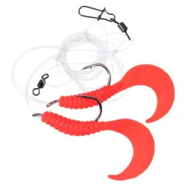 przywieszka-jaxon-aj-ma16m