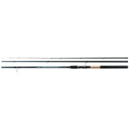 wedka-jaxon-tenesa-feeder-390-50-100g