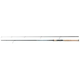 wedka-jaxon-tenesa-spinning-tx-240-5-30g