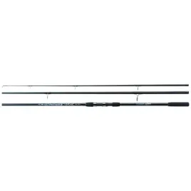 jaxon-wedka-tenesa-carp-330m-3-300lbs