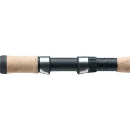 wedka-jaxon-tenesa-spinning-tx-270-20-60g