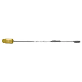 lyzka-wyrzutowa-wieksza-120cm-26x8x6cm