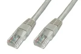 patchcord-logilink-cp1112u-cat5e-utp-20m-szary