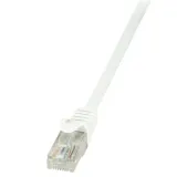 patchcord-logilink-cp2101u-cat-6-u-utp-15m-bialy
