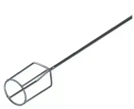 mikser-do-wylewek-samopoziomujacyc-ded0402-100-570