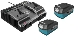 ladowarka-sas-all-szybka-ded7039v-2x-akumulat-2ah