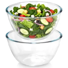 miska-salatkowa-szklana-do-podawania-serwowania-vilde-17-cm-1-l-2-szt