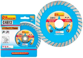 richmann-tarcza-diamentowa-super-c4812-115-mm