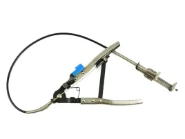 geko-szczypce-do-opasek-zaciskowych-z-linka-g01667