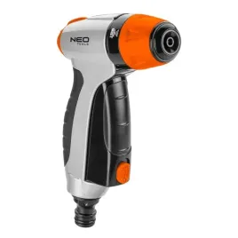 zraszacz-pistoletowy-z-blokada-neo-tools-15-705