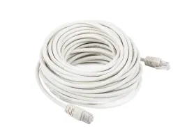 patchcord-natec-extreme-media-utp-kat-5e-15m-szary