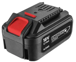 graphite-energy-akumulator-18v-li-ion-4ah-58g004
