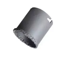 koronka-ded1520-73-z-nasypem-wolframu-73-mm