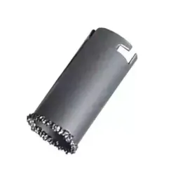 koronka-ded1520-53-z-nasypem-wolframu-53-mm