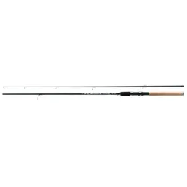 wedka-tenesa-spinning-270m-2-5-25g