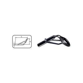 przelotka-szczytowa-sic-zirconia-8-24mm