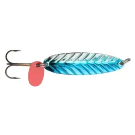 blystka-wahadlowa-holo-select-ukla-micro-0-60g-a