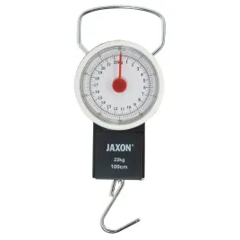 jaxon-waga-wedkarska-z-miarka-22kg-100cm
