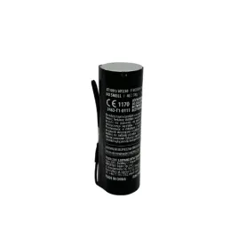 fontanna-iskier-triplex-2-metry-30-sekund-silver-no-smell-xt1091-1