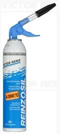 70-31414-20-szczeliwo-200ml-spray-reinz