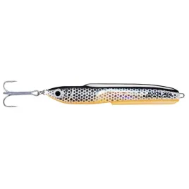 jaxon-pilker-holo-select-born-1800g-bh