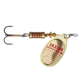 jaxon-blystka-obrotowa-holo-select-classic-flash-a-4-100g-gx